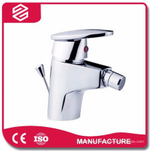 design bathroom faucet bathroom mixer taps water bidet